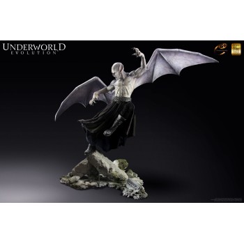 Underworld Marcus 1/3 Scale Maquette 102 cm (Restock)